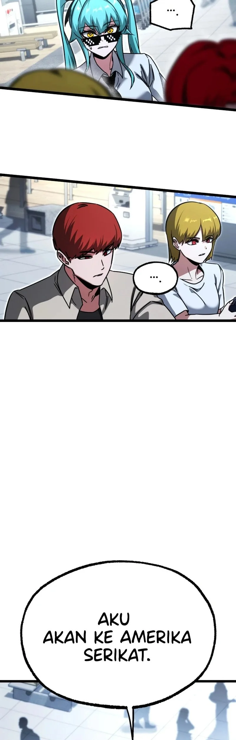 Chapter 76 - halaman 68