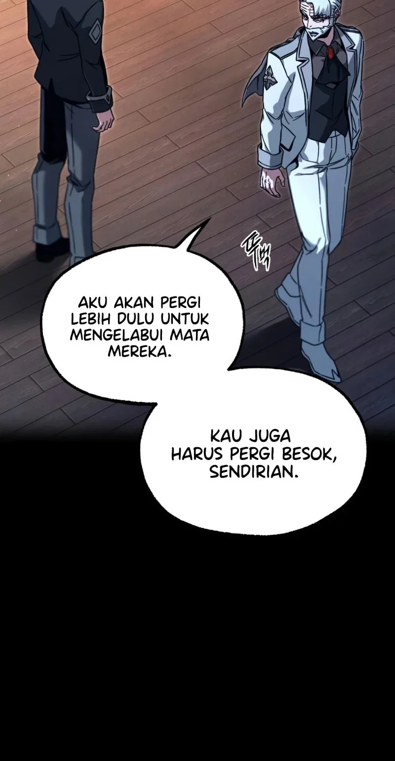 Chapter 76 - halaman 26