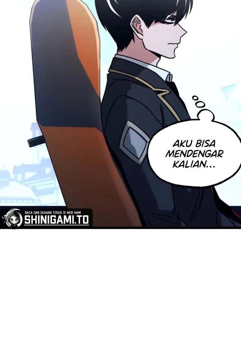 Chapter 76 - halaman 30