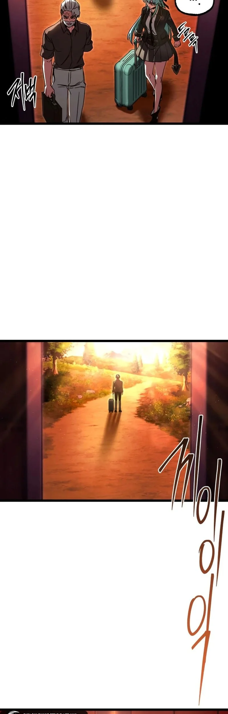 Chapter 77 - halaman 45