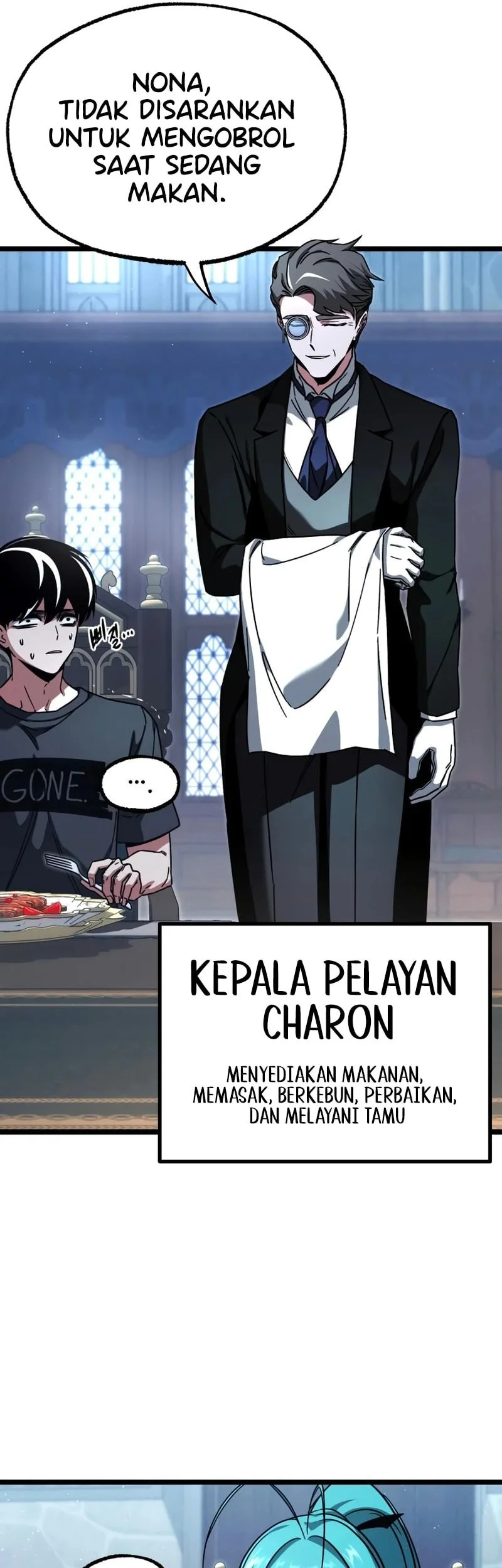 Chapter 77 - halaman 51