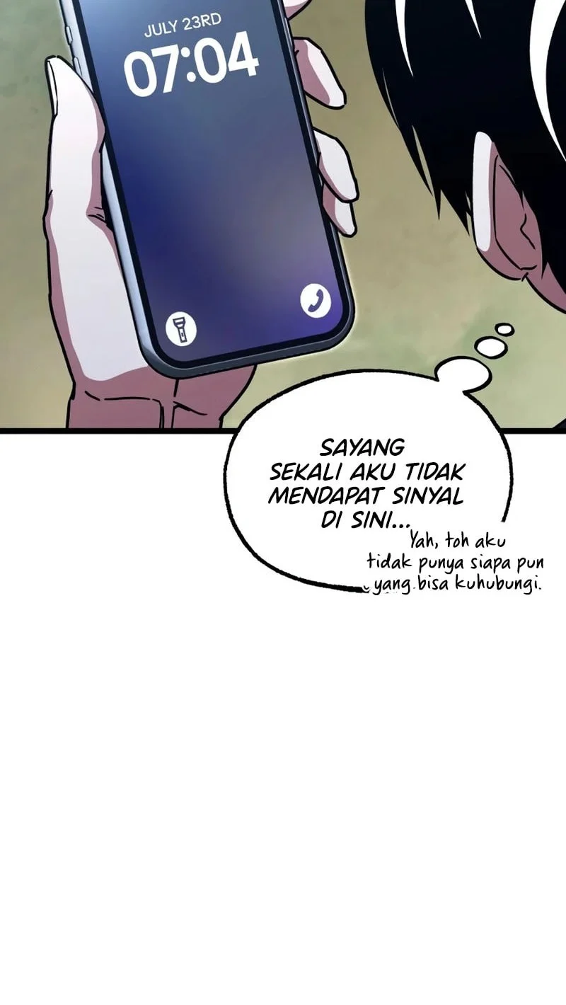 Chapter 77 - halaman 54