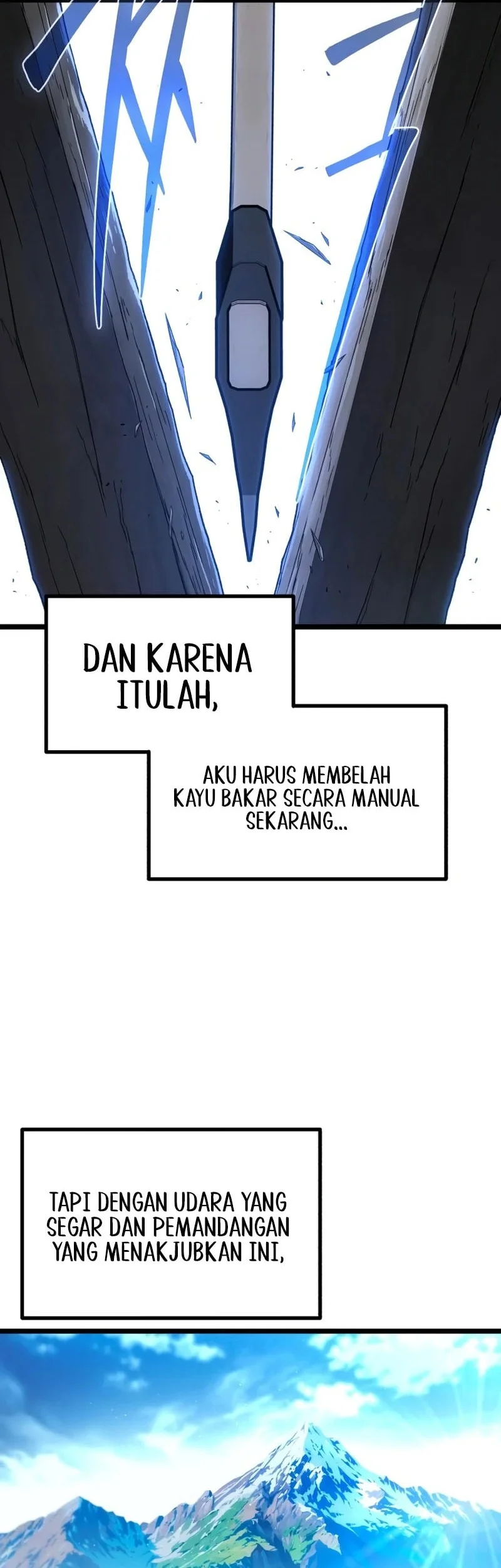 Chapter 77 - halaman 56