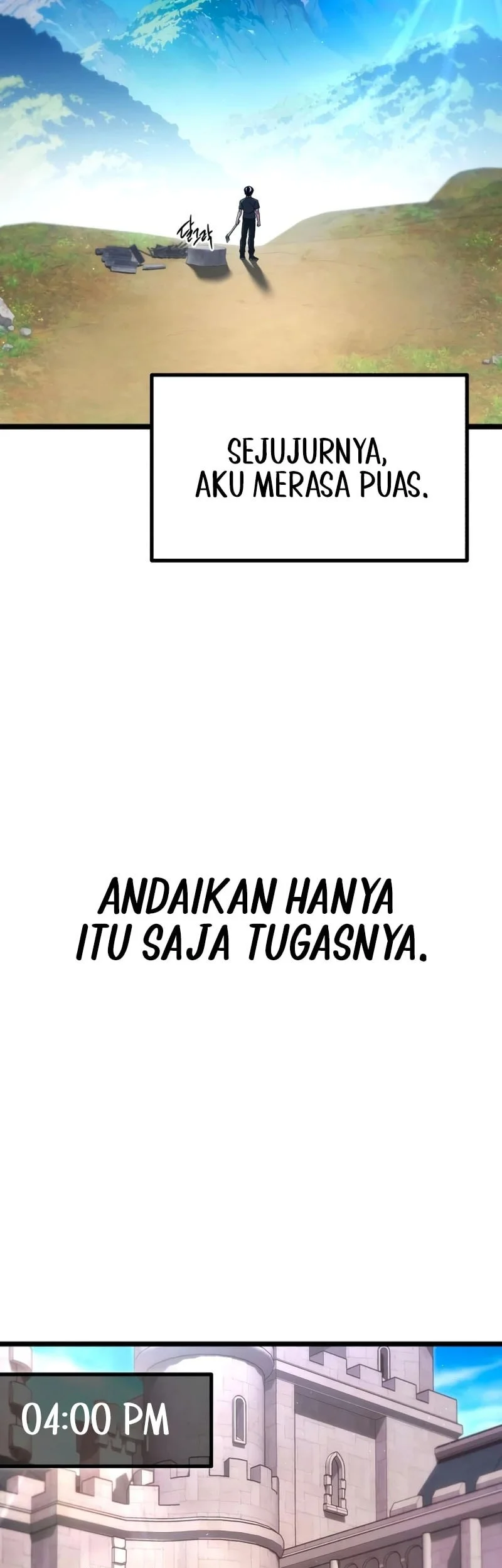 Chapter 77 - halaman 57