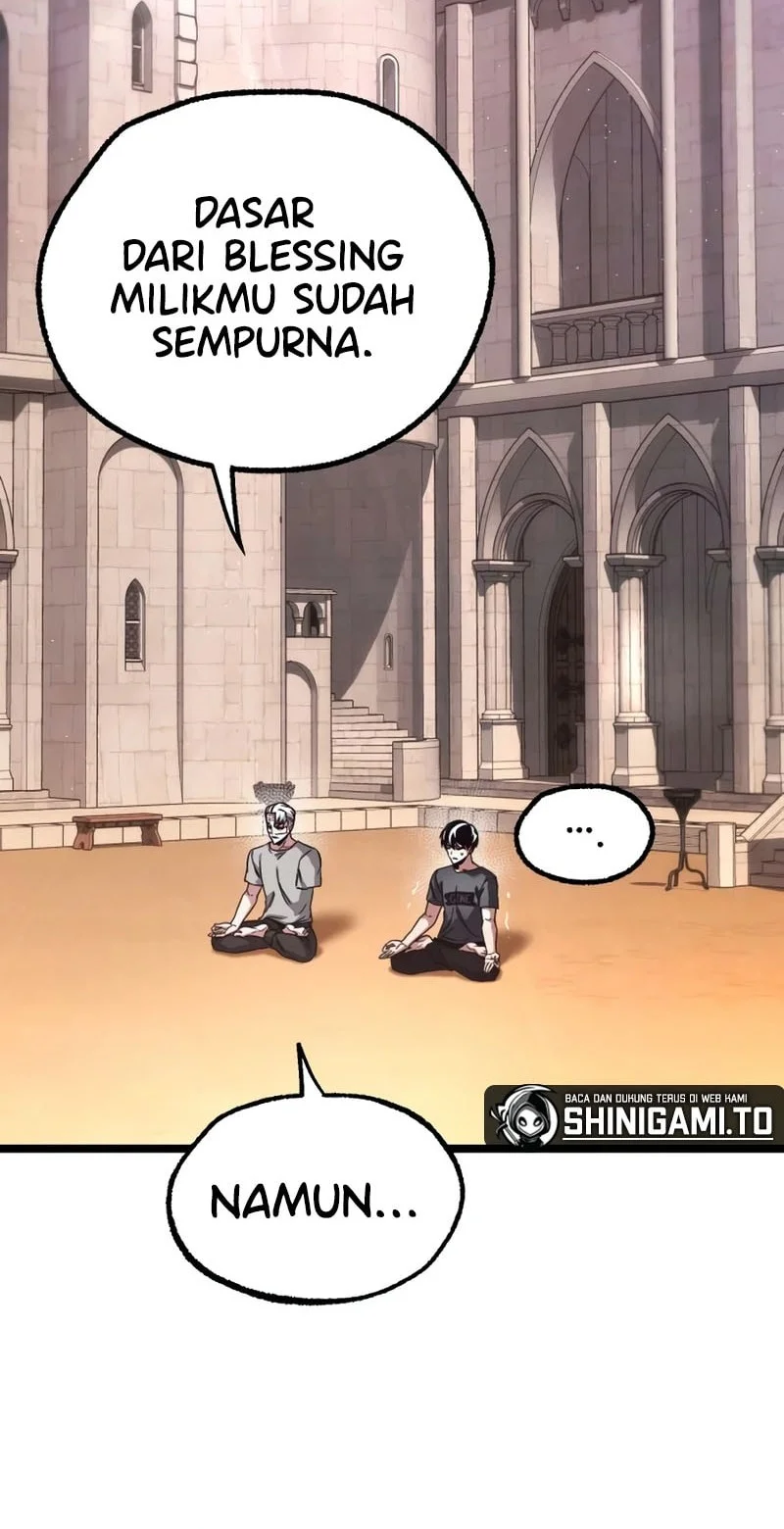 Chapter 77 - halaman 58