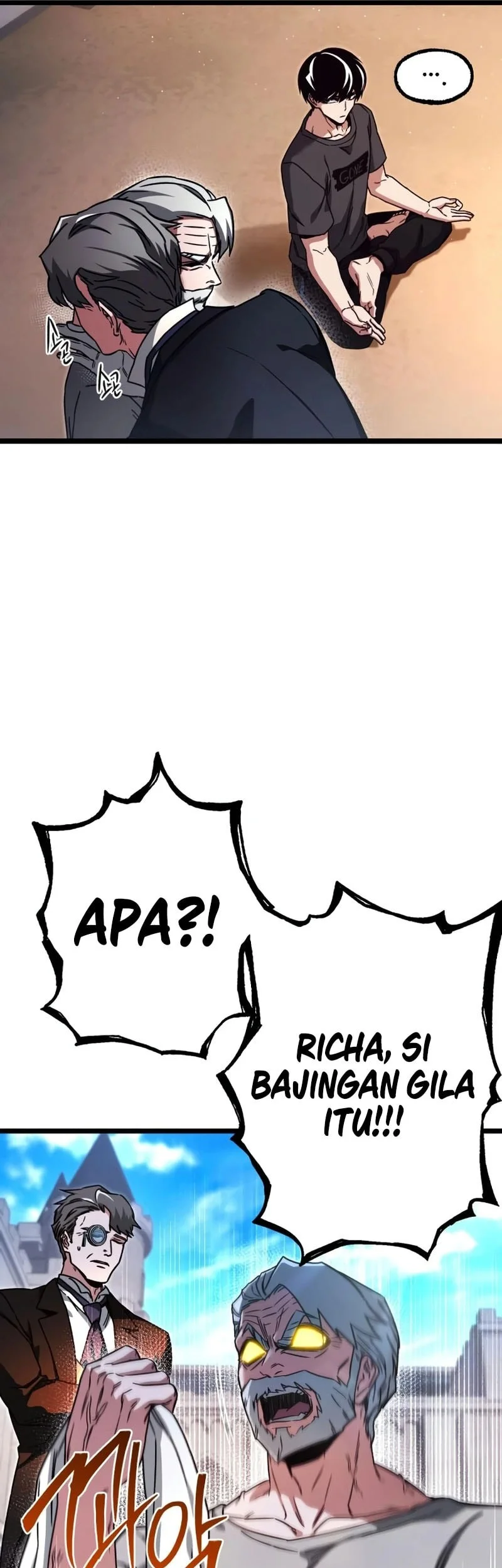 Chapter 77 - halaman 63