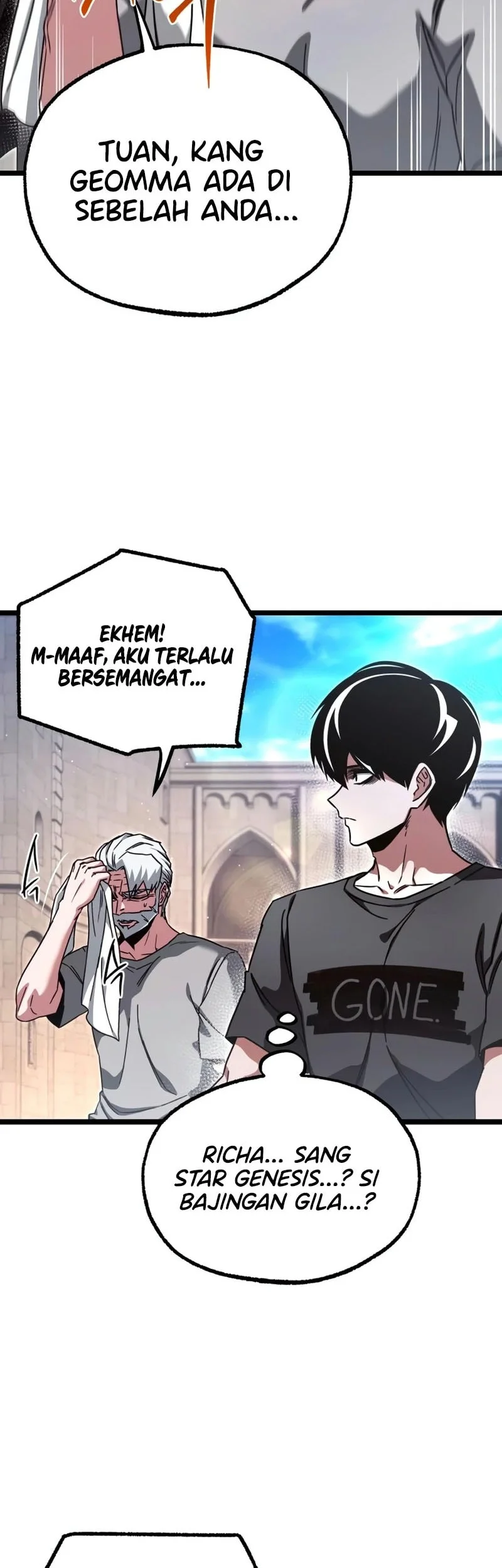 Chapter 77 - halaman 64