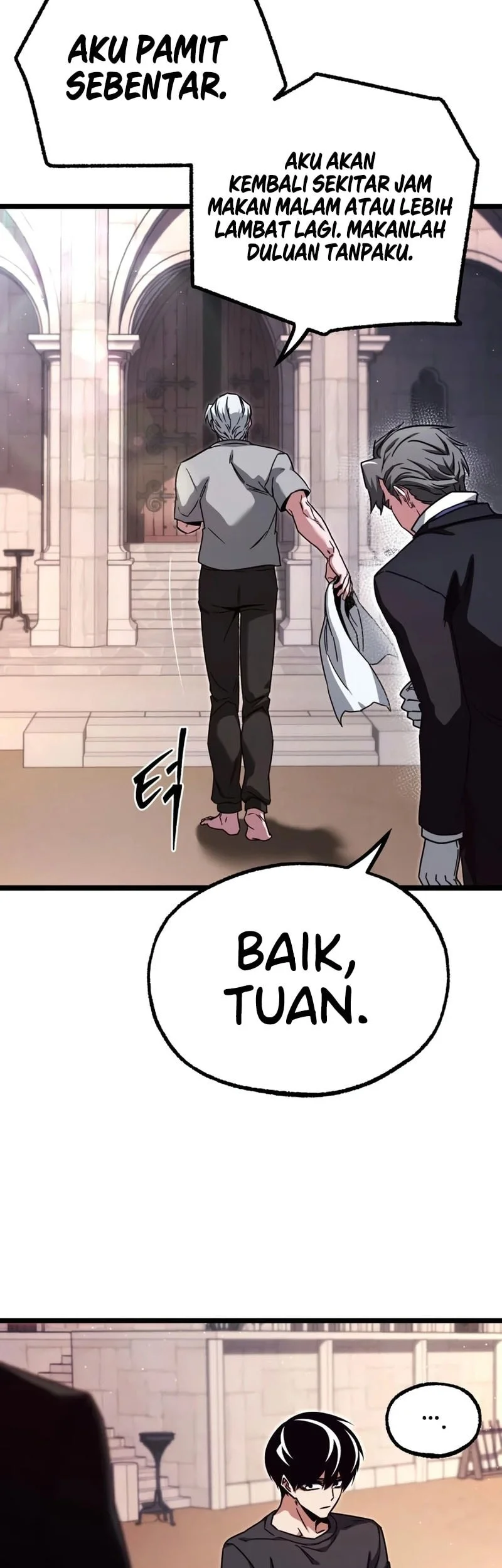 Chapter 77 - halaman 65