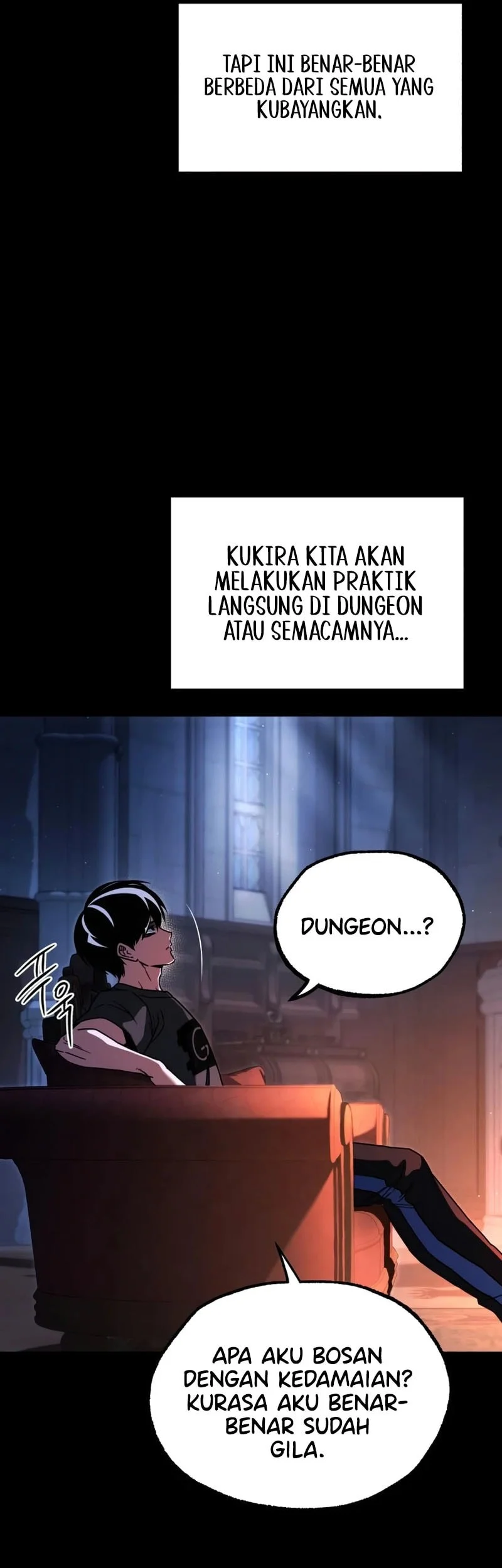 Chapter 77 - halaman 67