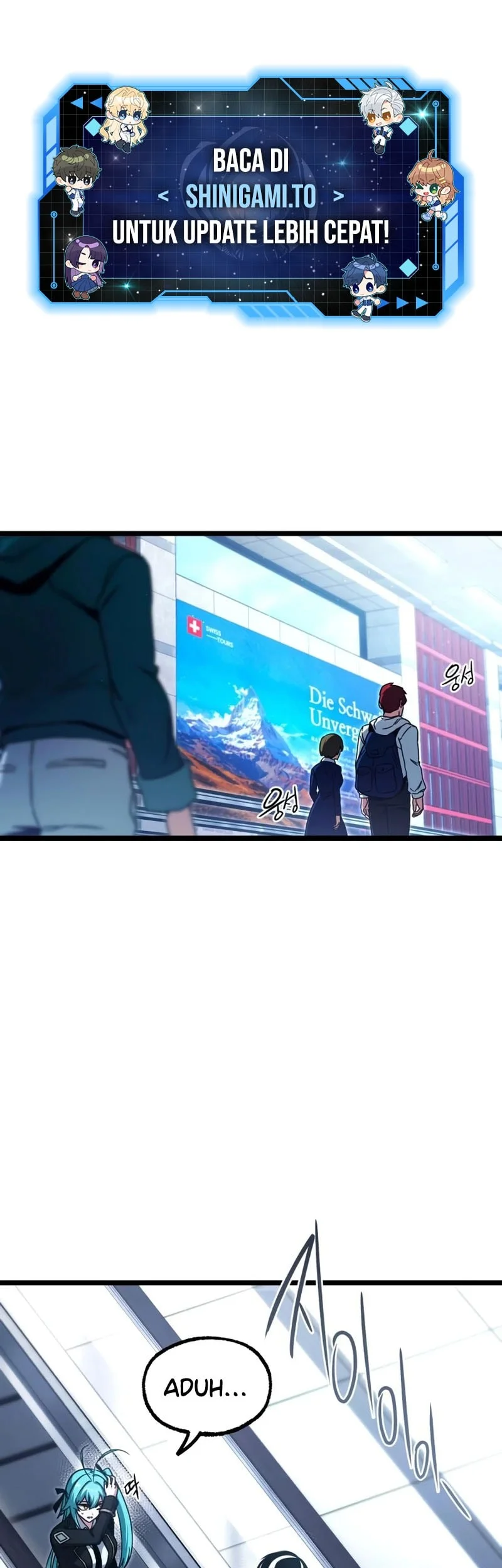 Chapter 77 - halaman 3