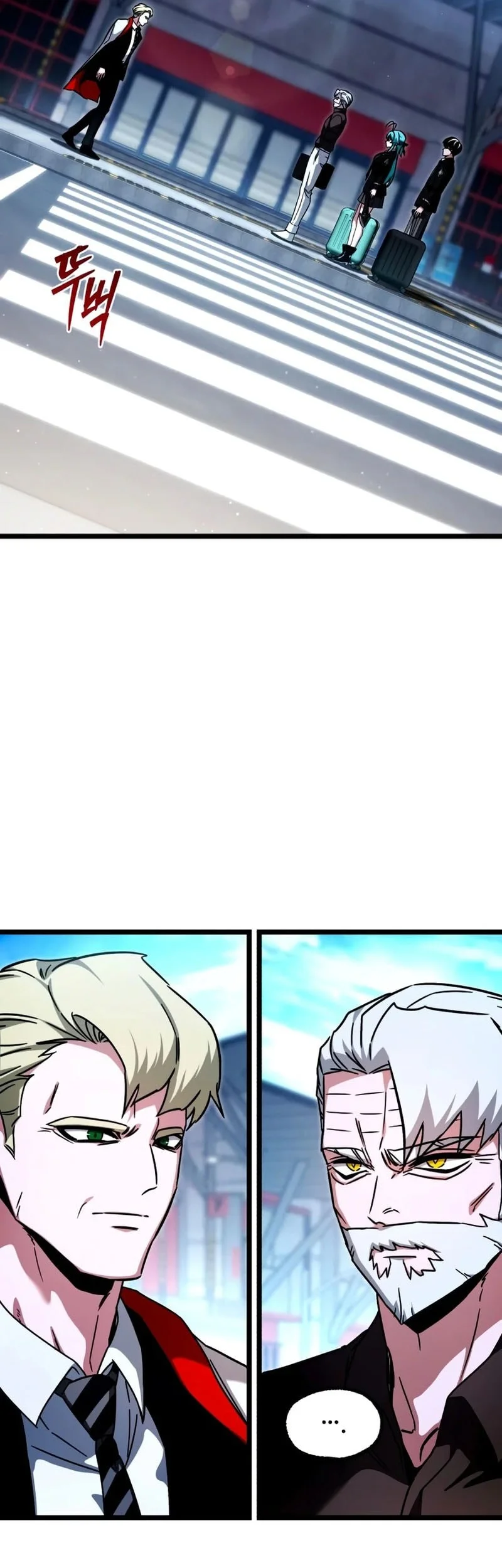 Chapter 77 - halaman 19