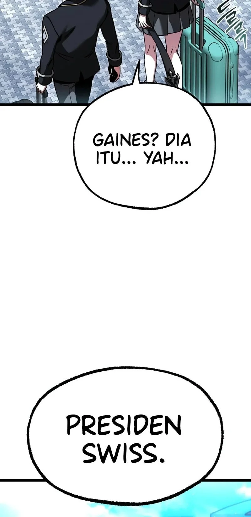 Chapter 77 - halaman 26