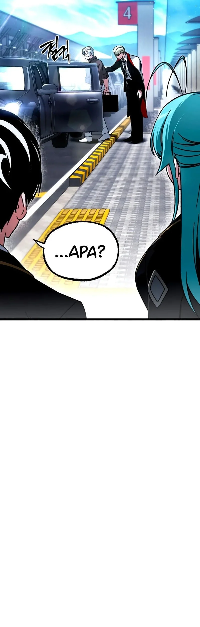 Chapter 77 - halaman 27