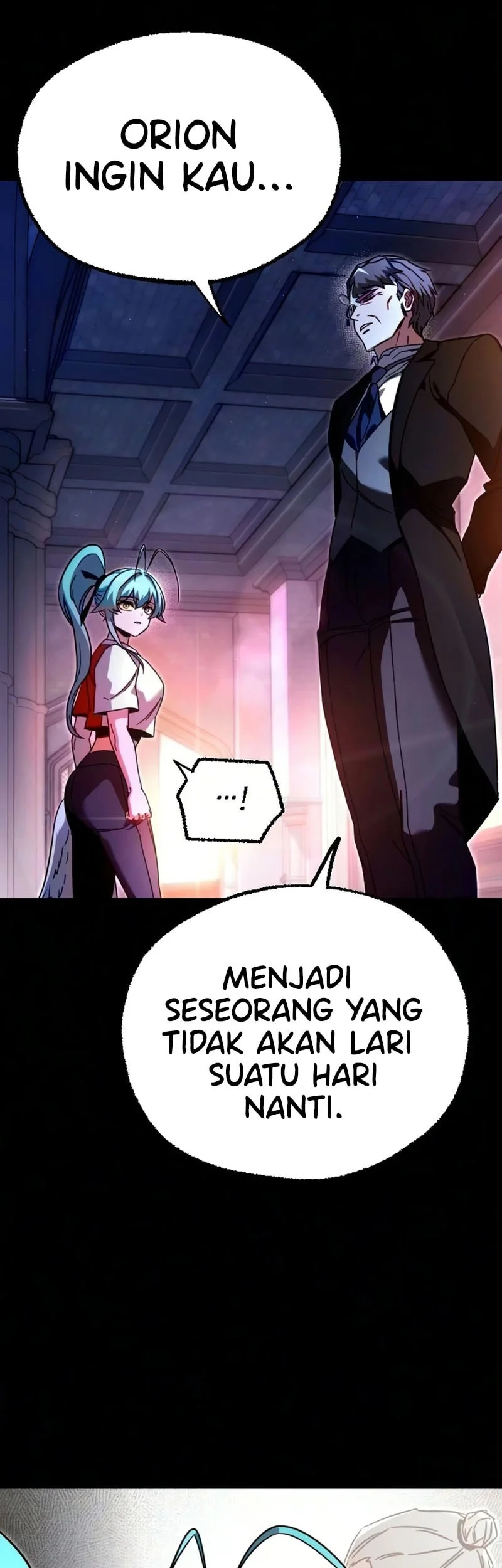 Chapter 78 - halaman 37