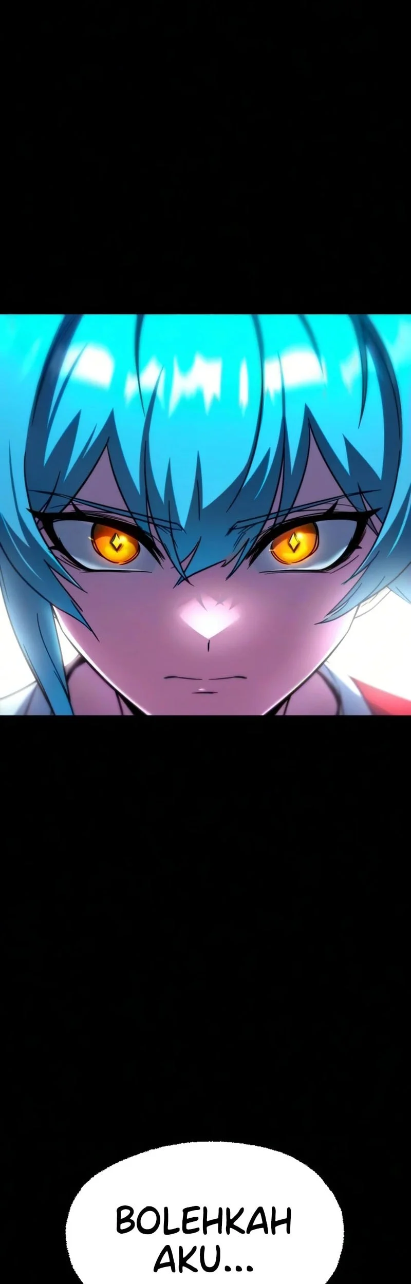 Chapter 78 - halaman 39