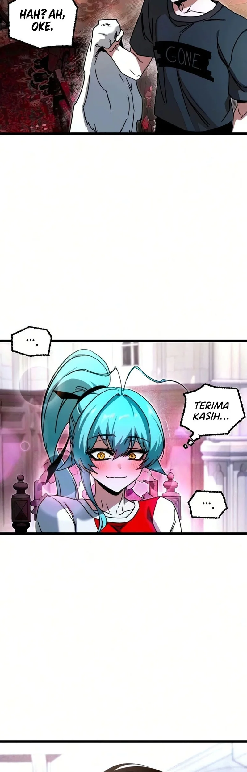Chapter 78 - halaman 44