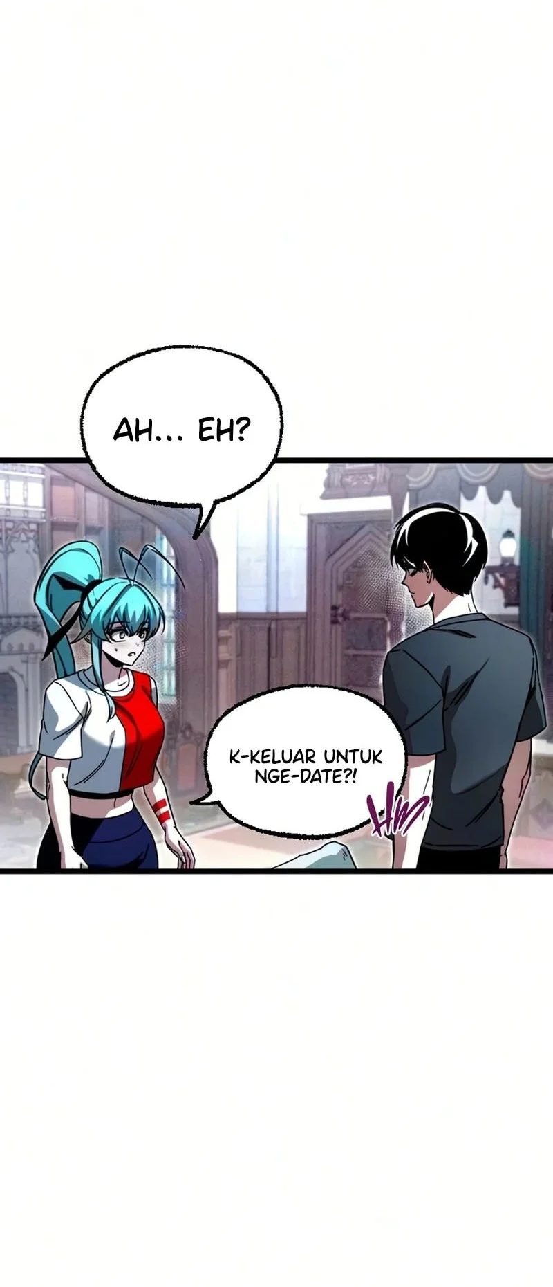 Chapter 78 - halaman 50
