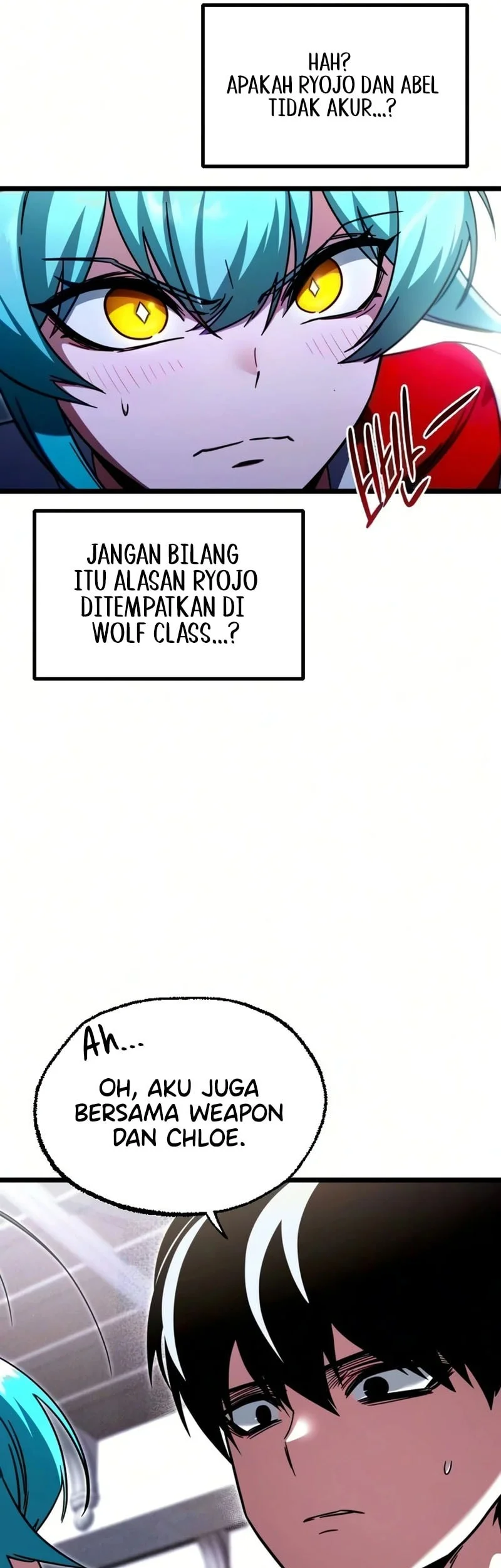 Chapter 78 - halaman 55