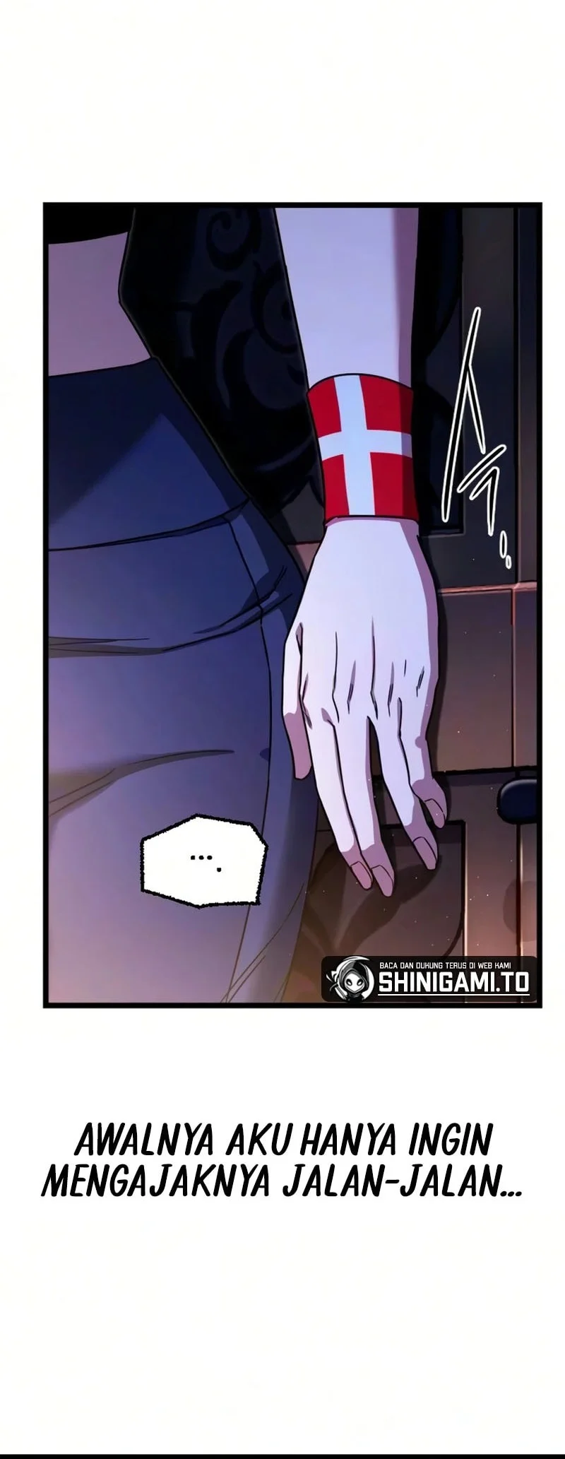 Chapter 78 - halaman 62