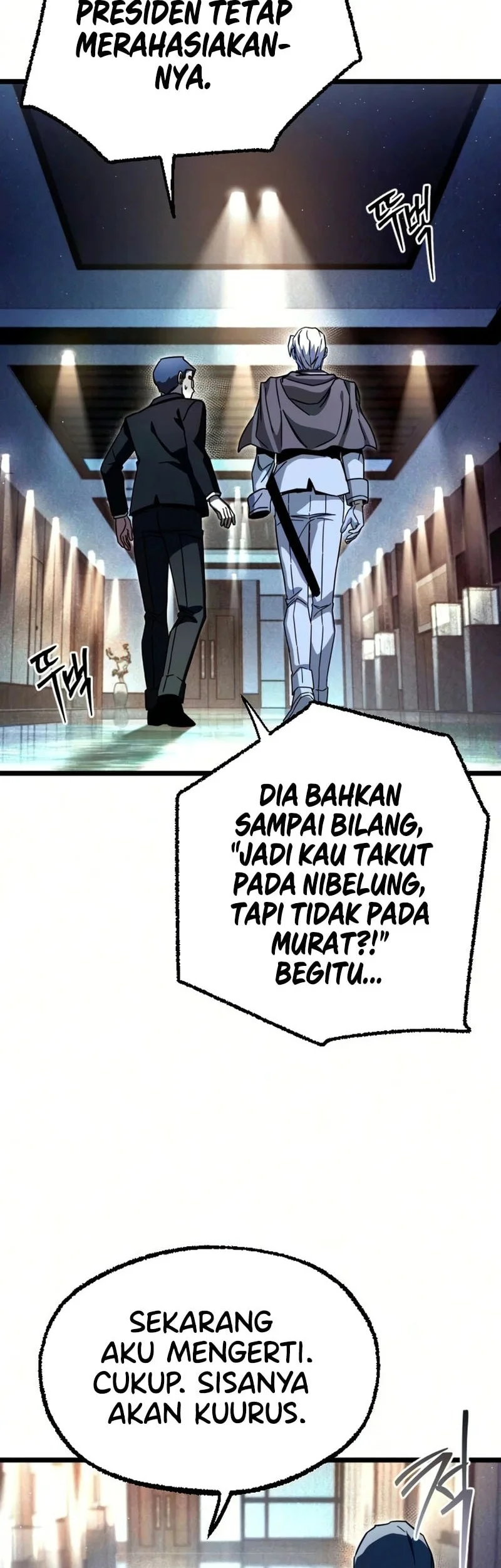 Chapter 78 - halaman 68
