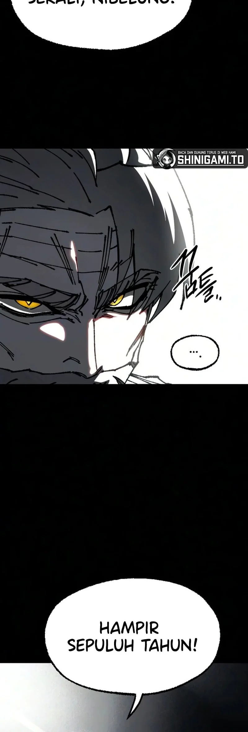 Chapter 78 - halaman 74