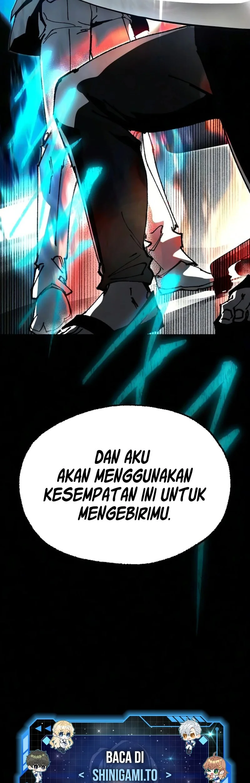 Chapter 78 - halaman 81
