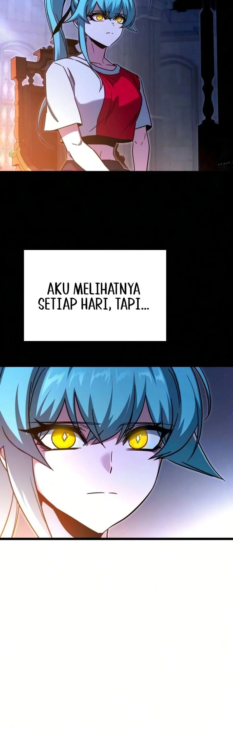 Chapter 78 - halaman 4