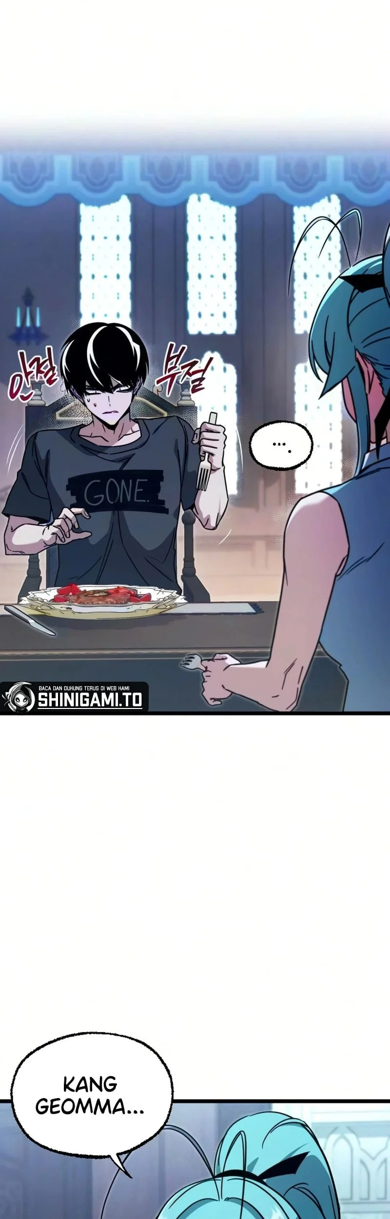 Chapter 78 - halaman 5