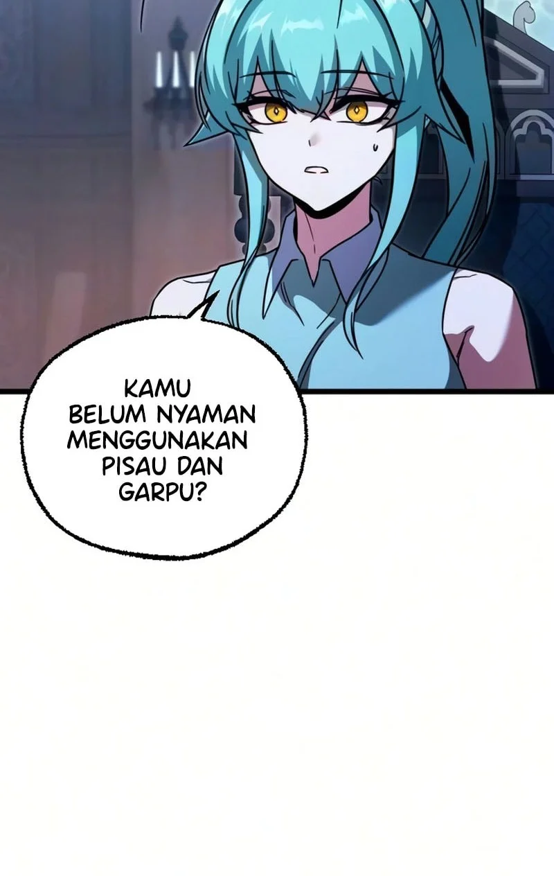 Chapter 78 - halaman 6