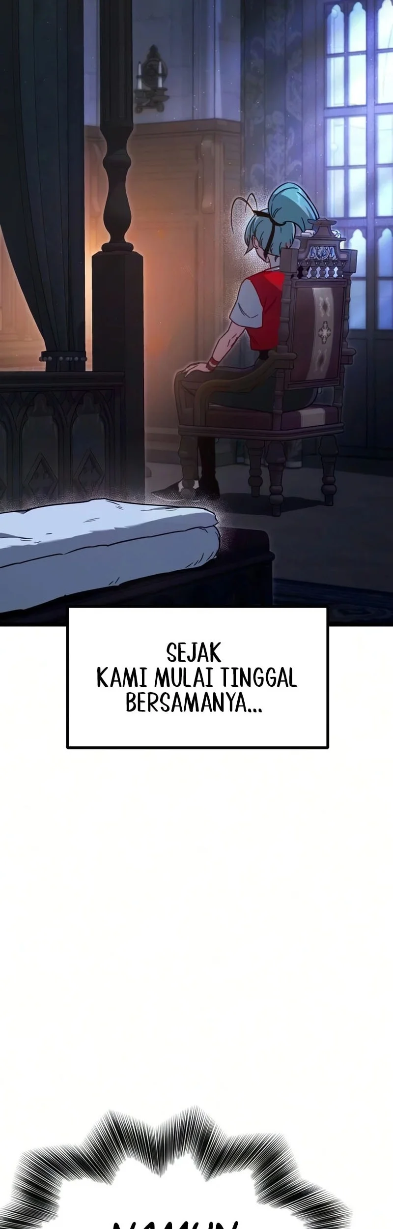 Chapter 78 - halaman 12