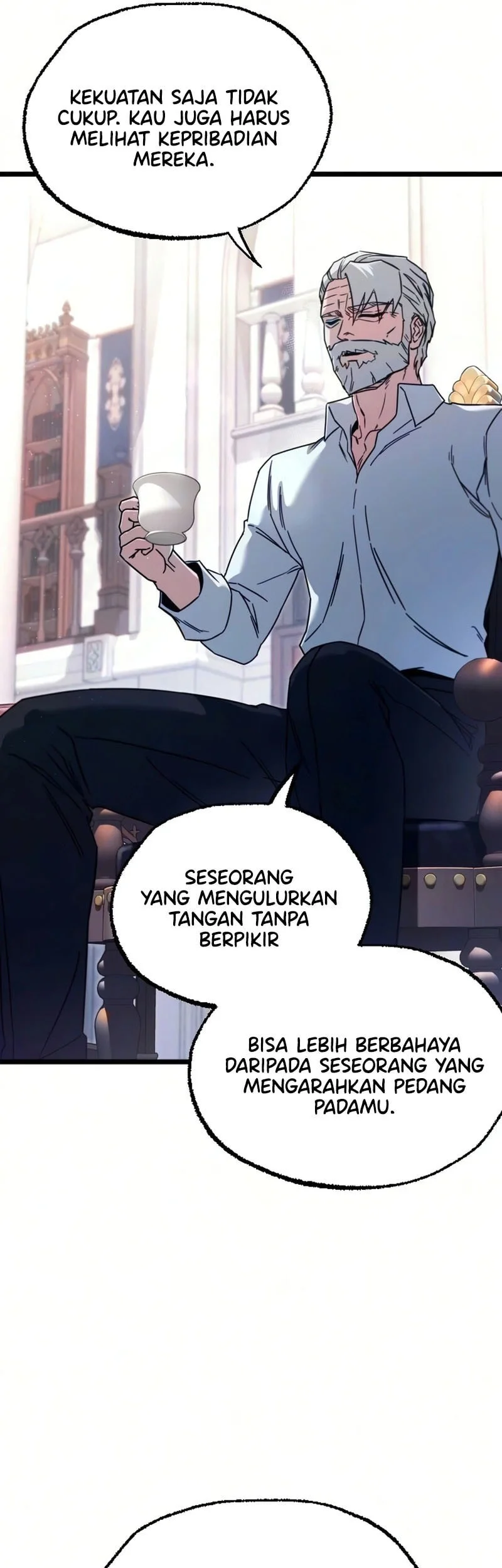 Chapter 78 - halaman 15