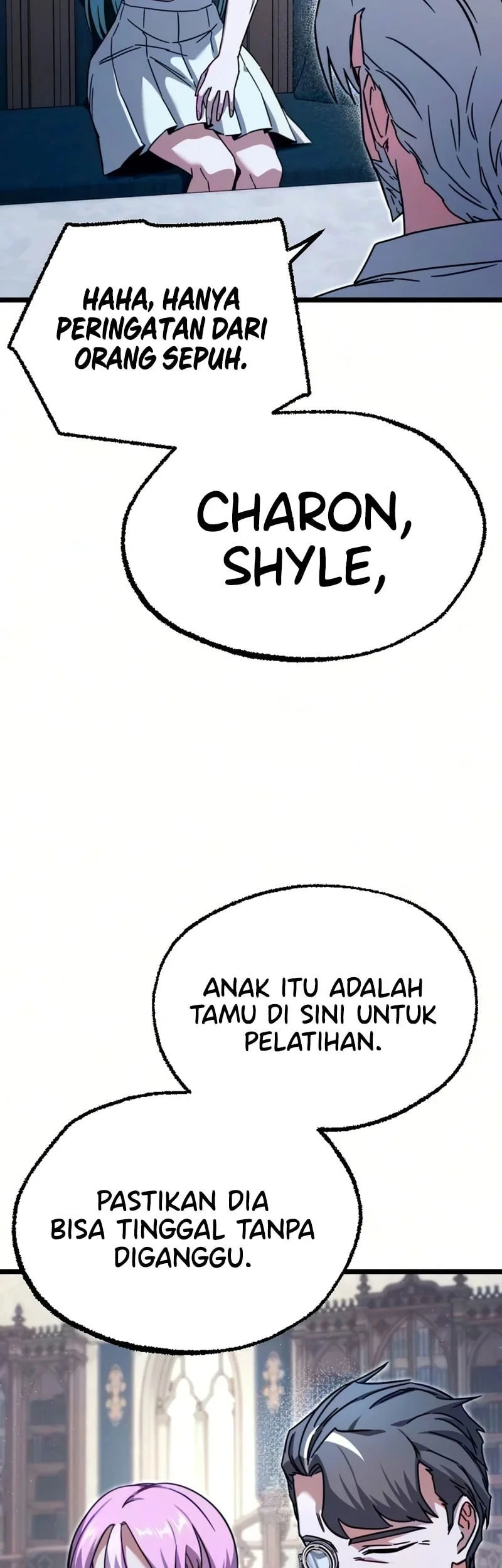 Chapter 78 - halaman 17