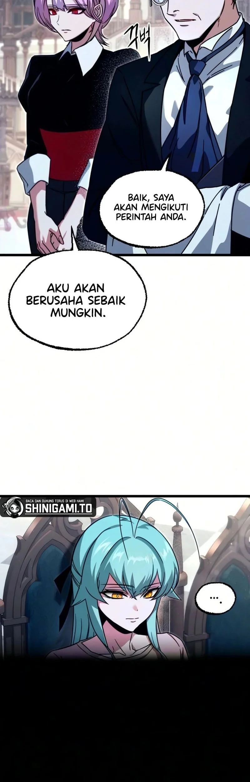 Chapter 78 - halaman 18