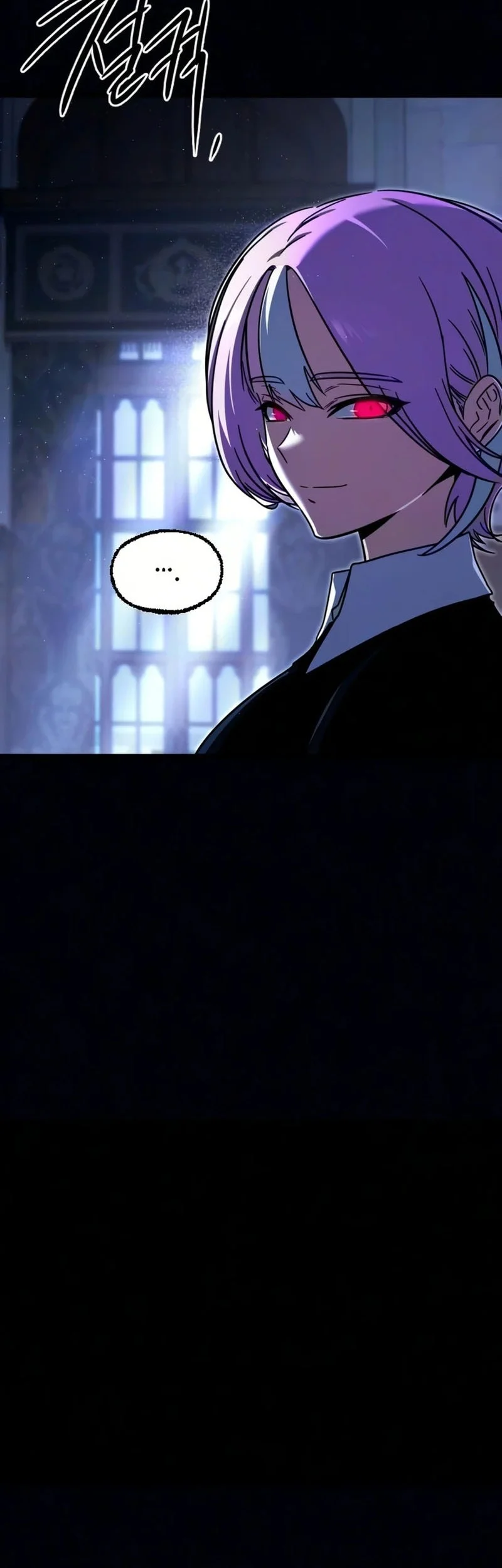 Chapter 78 - halaman 28