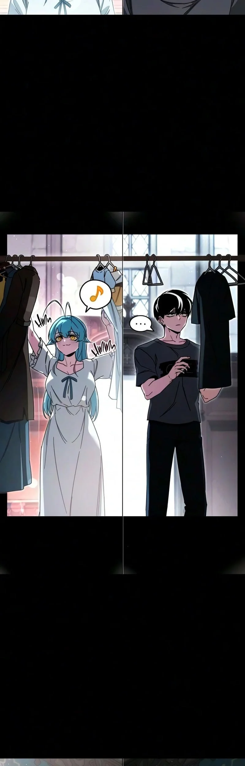 Chapter 79 - halaman 45