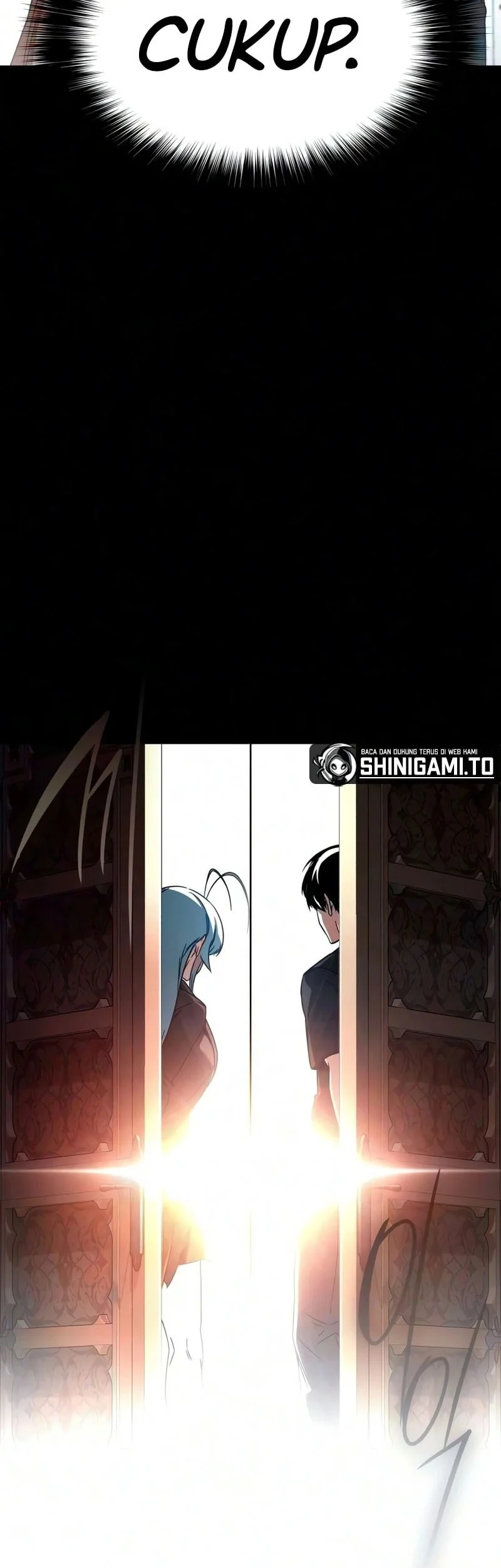 Chapter 79 - halaman 49