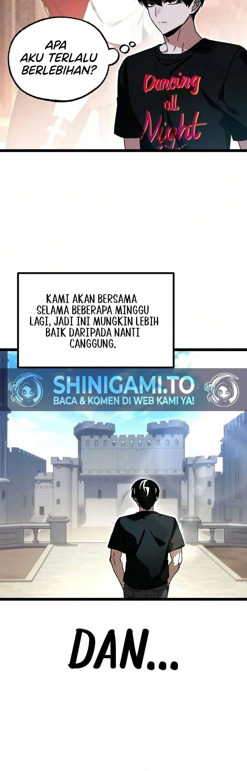 Chapter 79 - halaman 52