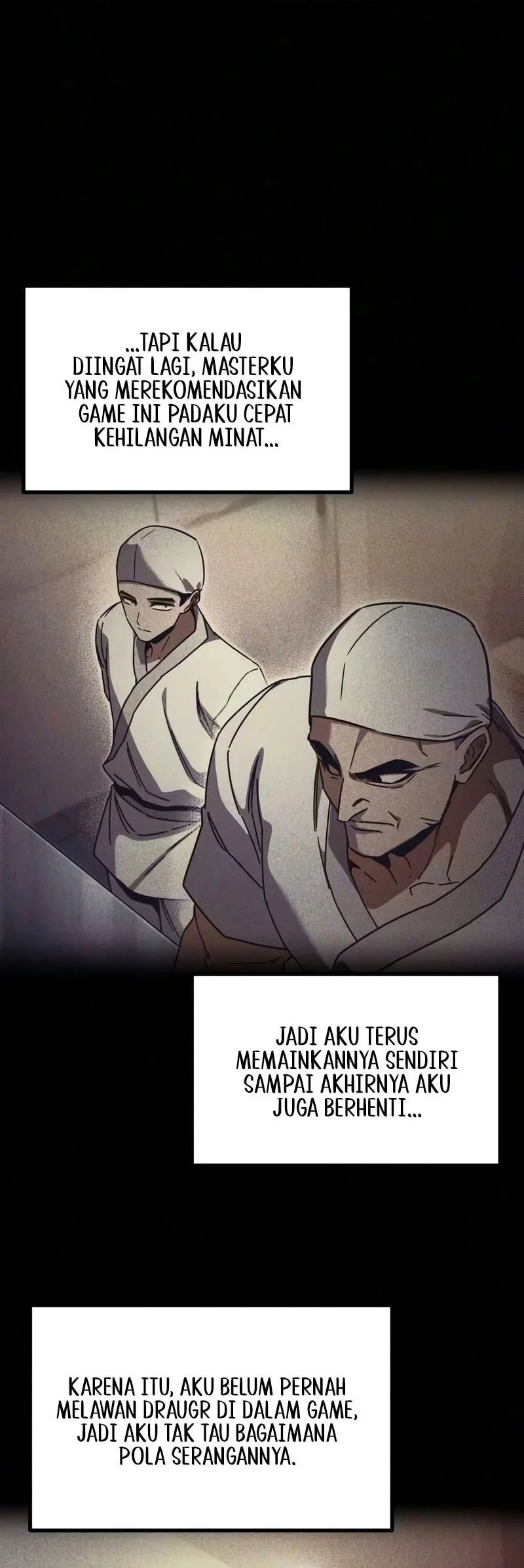 Chapter 79 - halaman 54