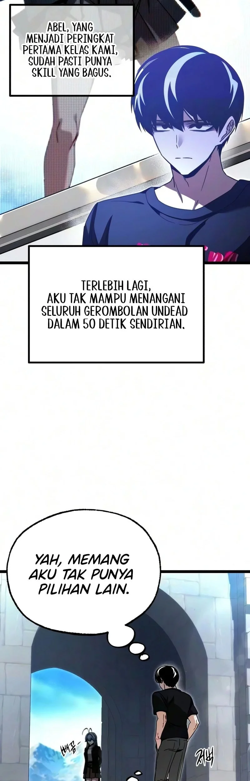 Chapter 79 - halaman 56