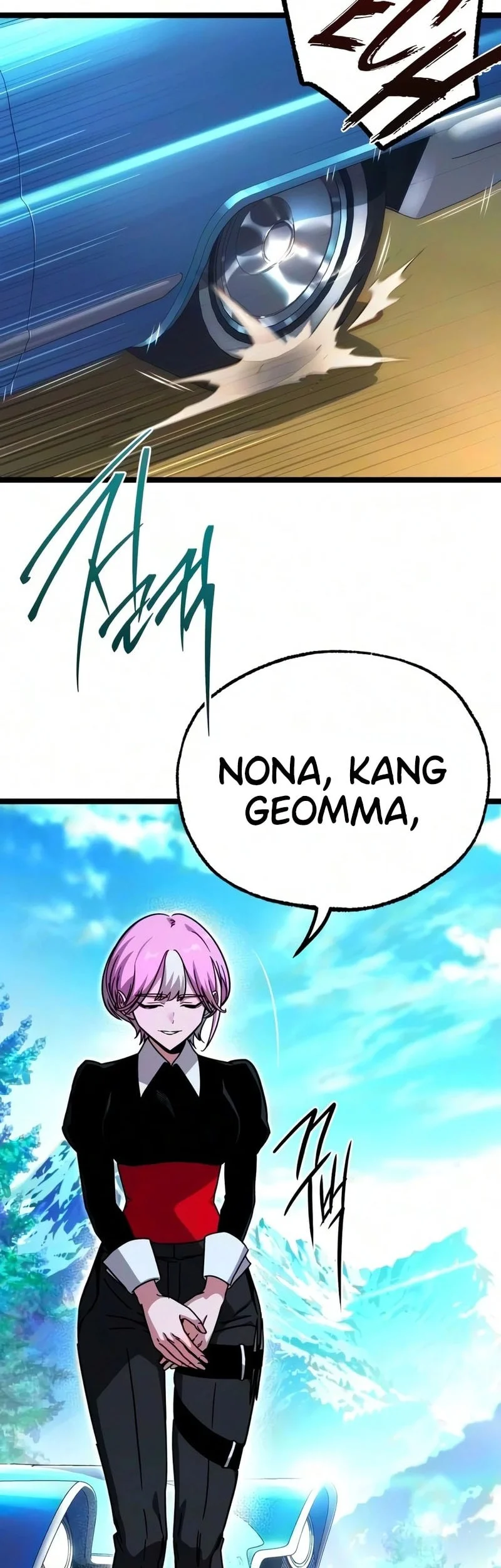 Chapter 79 - halaman 63