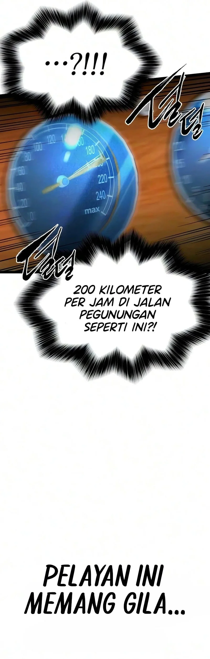Chapter 79 - halaman 74