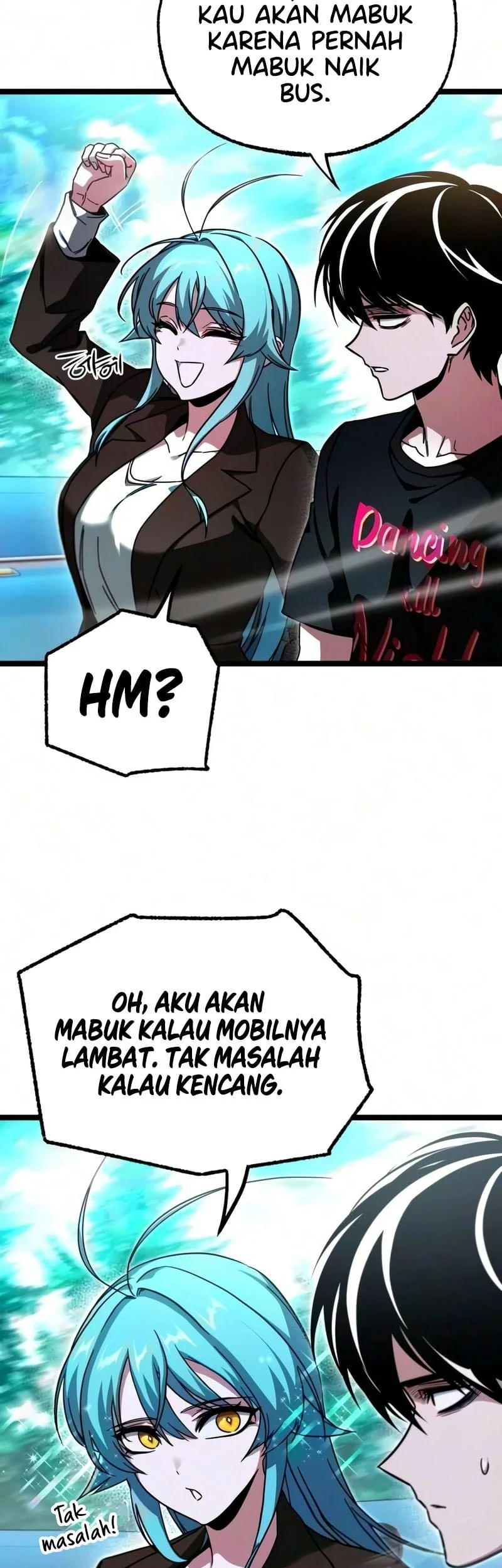 Chapter 79 - halaman 76