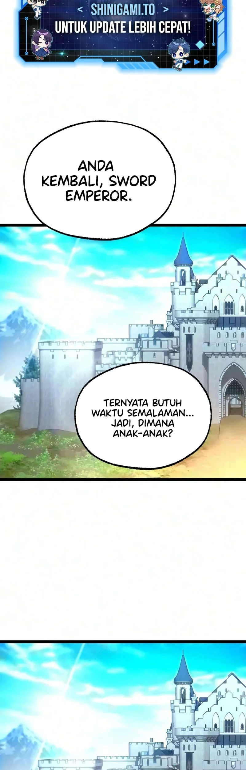 Chapter 79 - halaman 80
