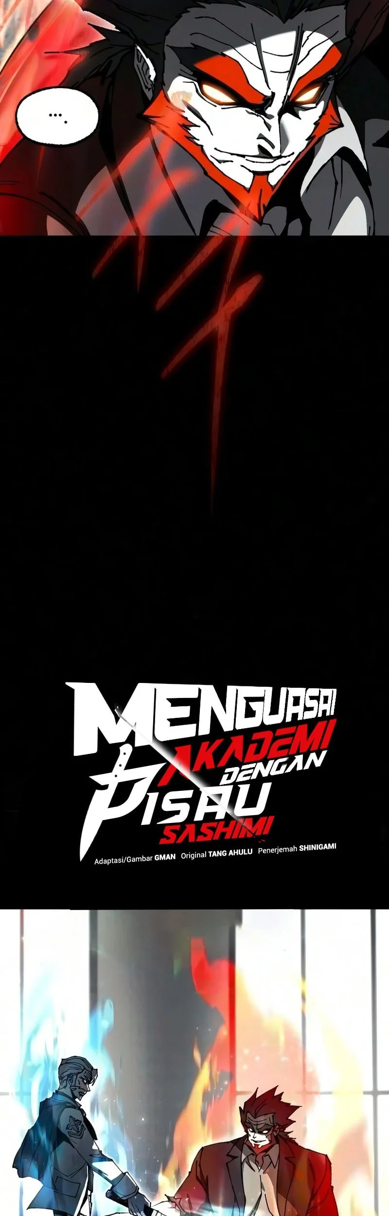 Chapter 79 - halaman 4