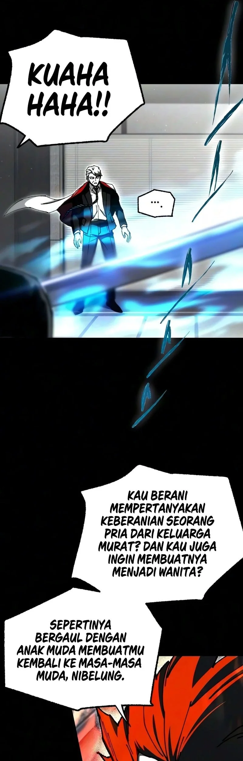 Chapter 79 - halaman 7