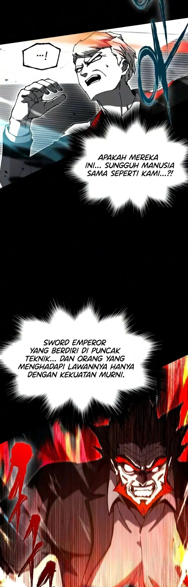 Chapter 79 - halaman 12