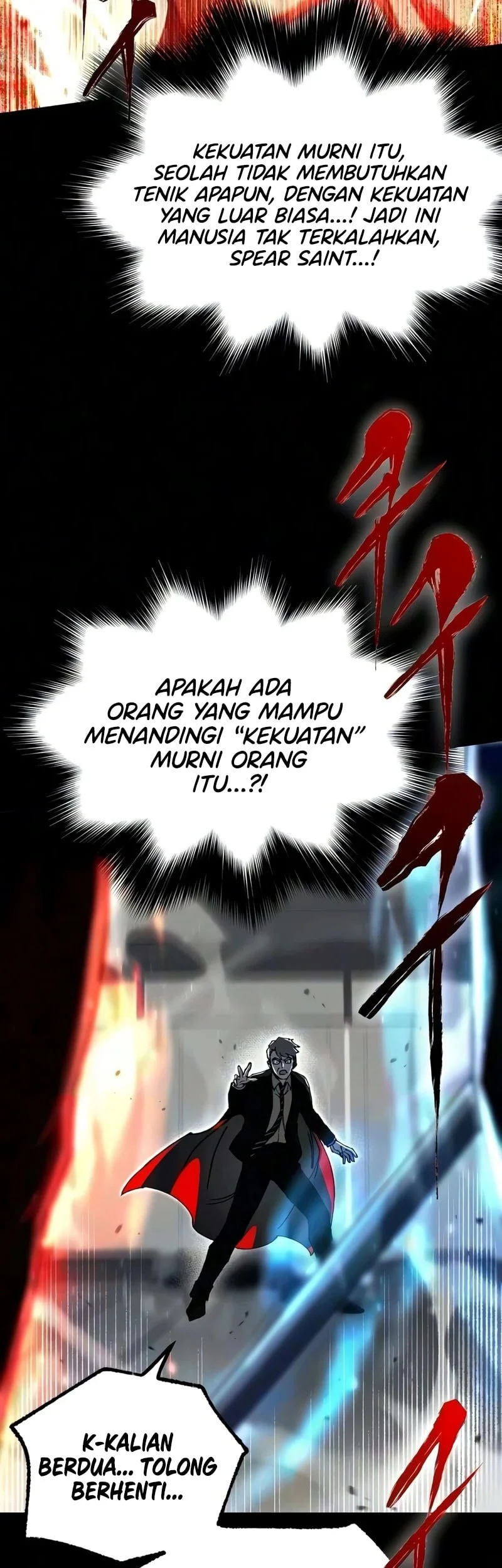 Chapter 79 - halaman 13