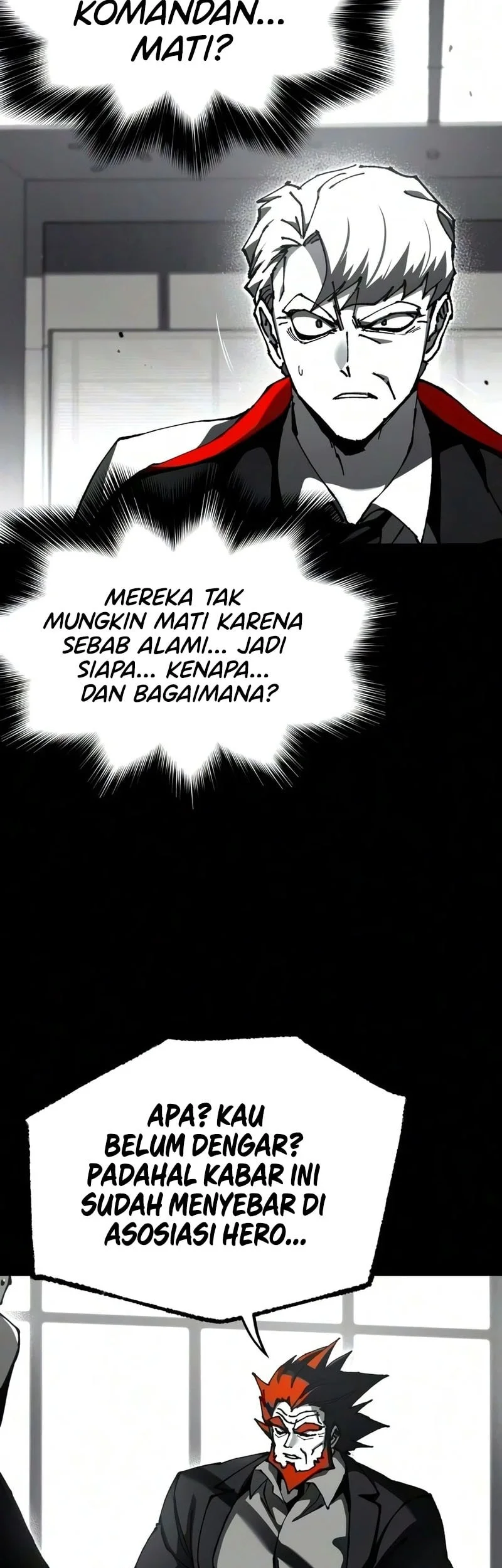 Chapter 79 - halaman 17