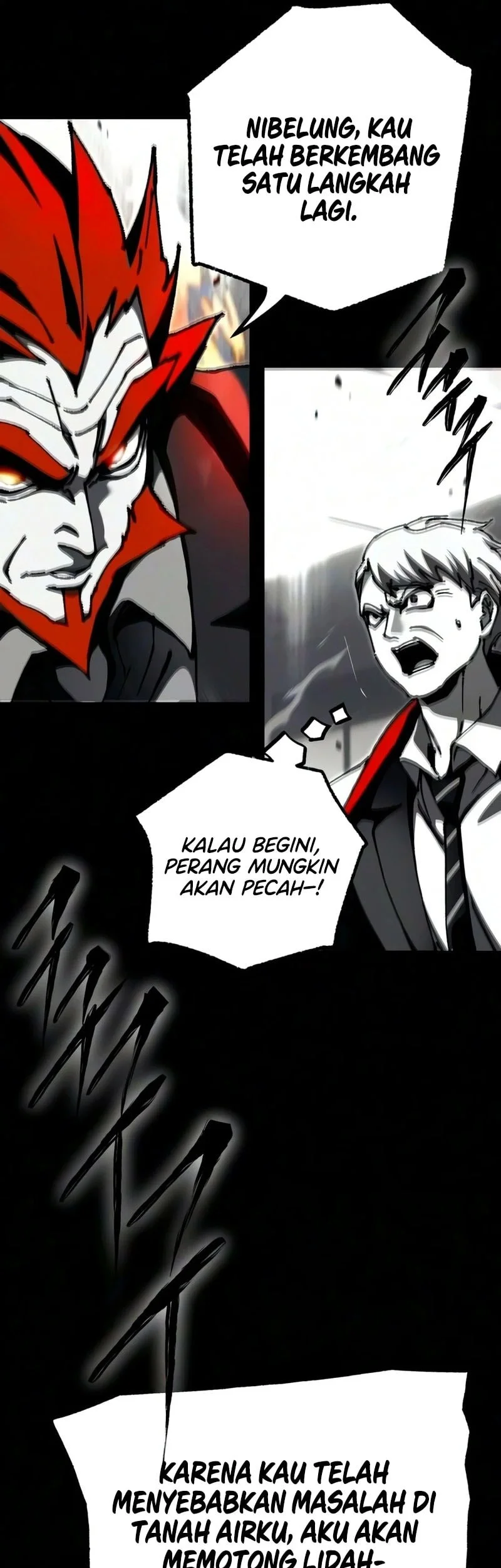 Chapter 79 - halaman 27
