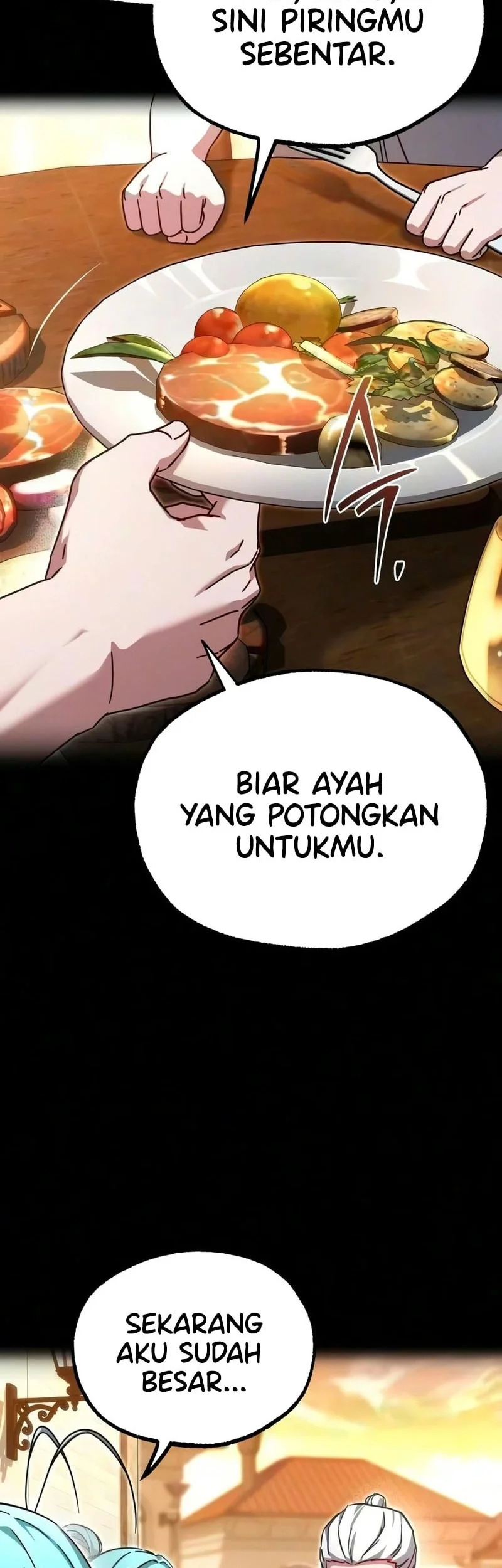 Chapter 80 - halaman 44